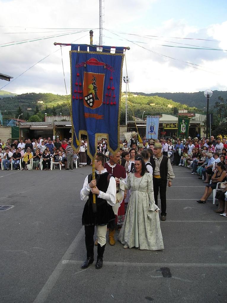 FestaUva (47).JPG